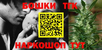 не бодяженный Пугачёв