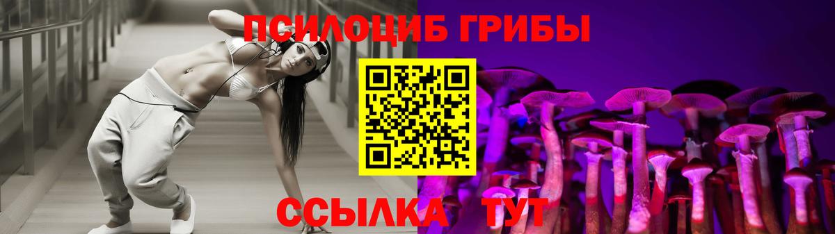 Саратов  Галлюциногенные грибы мухоморы  Вход с VPN 